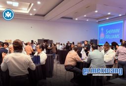 Reparaciones del socavón en la avenida Revolución durarán hasta diciembre