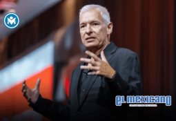 Feid y Ferxxo desata euforia en Bogotá con su Coffee Party Feid y Ferxxo desata euforia en Bogotá con su Coffee Party