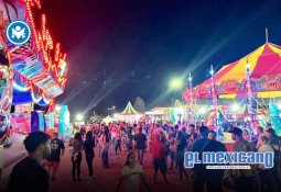 Prevé Protección Civil aumento en la probabilidad de lluvias en BC Prevé Protección Civil aumento en la probabilidad de lluvias en BC