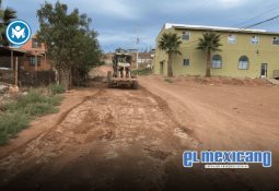 Como dice la presidenta Sheinbaum Vamos bien y vamos a ir mejor: Ruiz Uribe Como dice la presidenta Sheinbaum Vamos bien y vamos a ir mejor: Ruiz Uribe