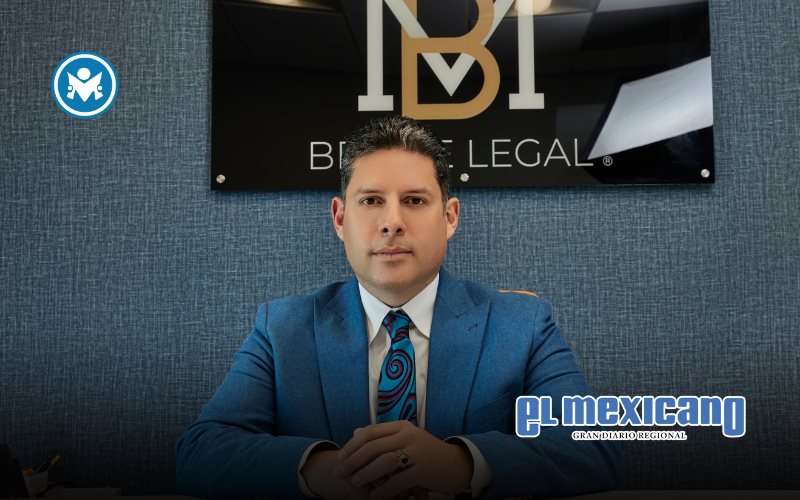 Ciudadanía estadounidense: lo que hay que saber sobre la nueva política de buen carácter moral Ciudadanía estadounidense: lo que hay que saber sobre la nueva política de buen carácter moral