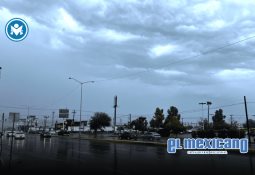 Convocan al primer Concurso de Crítica Cinematográfica Víctor Soto Ferrel en Baja California Convocan al primer Concurso de Crítica Cinematográfica Víctor Soto Ferrel en Baja California