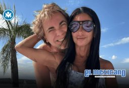 Tendencias en cortes de cabello y uñas para deslumbrar este otoño Tendencias en cortes de cabello y uñas para deslumbrar este otoño