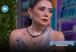 Tendencias en cortes de cabello y uñas para deslumbrar este otoño Tendencias en cortes de cabello y uñas para deslumbrar este otoño