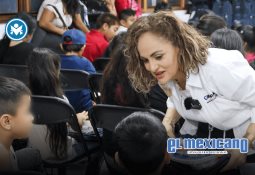 Más de 900 viviendas impulsadas con apoyo del Programa Nacional de Vivienda para el Bienestar