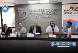 Buscan frenar a médicos golondrinos en BC Buscan frenar a médicos golondrinos en BC