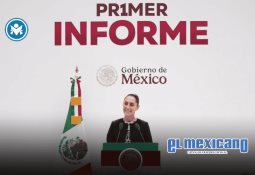 HEINEKEN México y Fundación Azteca reforestan Monterrey por tercer año consecutivo