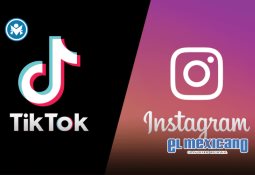 Fundamentally redefine el lujo ético en Latinoamérica