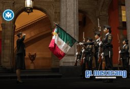 Advierte COMICE sobre impacto de aranceles en la construcción de la región Advierte COMICE sobre impacto de aranceles en la construcción de la región