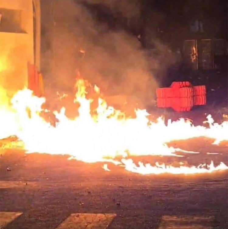 imagen-cuerpo imagen-cuerpo