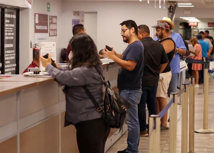 imagen-cuerpo imagen-cuerpo