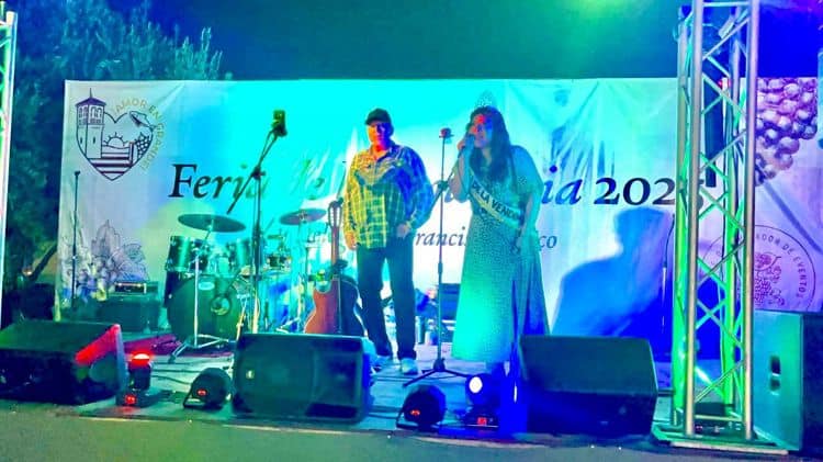 imagen-cuerpo imagen-cuerpo