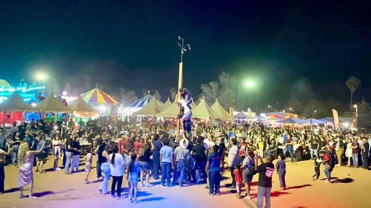 imagen-cuerpo imagen-cuerpo