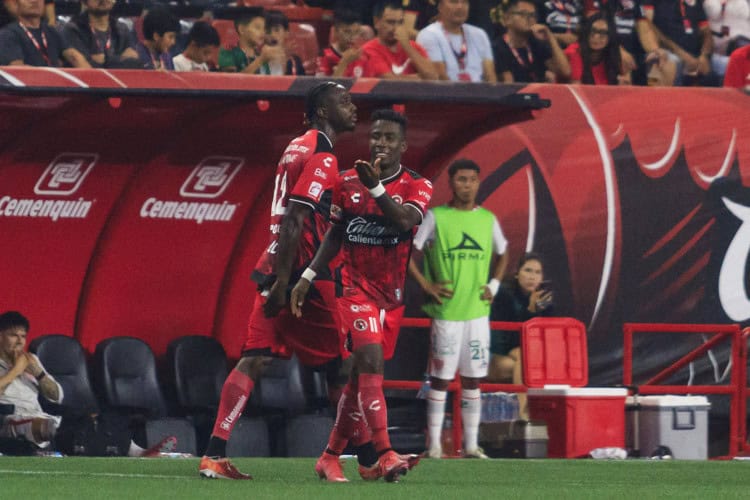 imagen-cuerpo imagen-cuerpo