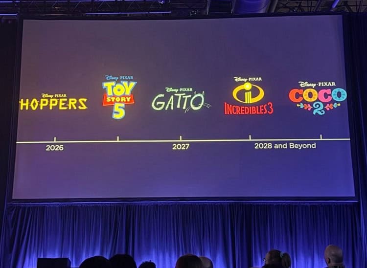 imagen-cuerpo imagen-cuerpo