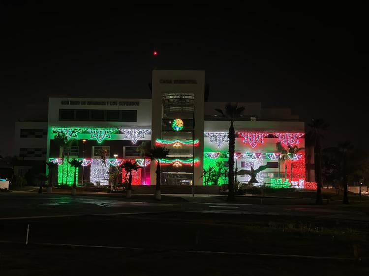 imagen-cuerpo imagen-cuerpo