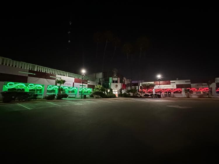 imagen-cuerpo imagen-cuerpo