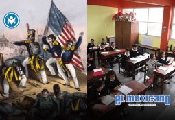 Hugo Aguilar Ortiz asume la presidencia de la Suprema Corte y lanza plan de austeridad millonario