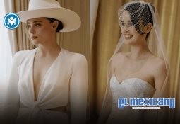 D23 confirma la producción de Coco 2 para este 2029 D23 confirma la producción de Coco 2 para este 2029