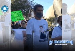 Imparten a adultos mayores pláticas sobre "protocolos de seguridad y cultura de la legalidad" Imparten a adultos mayores pláticas sobre "protocolos de seguridad y cultura de la legalidad"