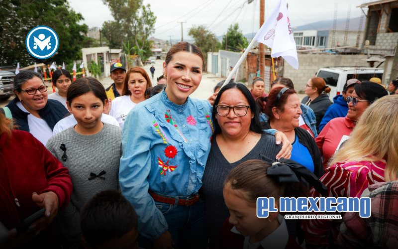 Invitan a aprovechar los beneficios del mes del testamento Invitan a aprovechar los beneficios del mes del testamento