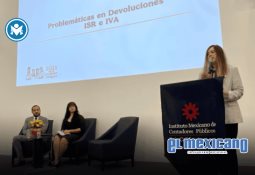 Recomiendan a empresas contar con reglamento laboral