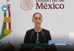 ¿Hay puente el 13 de septiembre? Esto se sabe por la Gesta Heroica de los Niños Héroes de Chapultepec