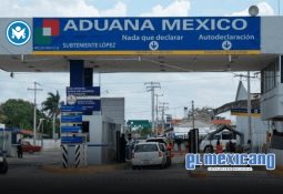 ¿Hay puente el 13 de septiembre? Esto se sabe por la Gesta Heroica de los Niños Héroes de Chapultepec