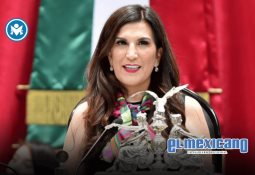 Ante el Primer Informe, algunas verdades