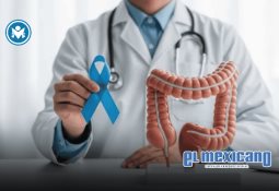 Hugo Aguilar Ortiz asume la presidencia de la Suprema Corte y lanza plan de austeridad millonario