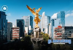 AgendaPro cierra Serie B por $35 mdd para expandir su software all-in-one con IA en negocios de salud y bienestar AgendaPro cierra Serie B por $35 mdd para expandir su software all-in-one con IA en negocios de salud y bienestar