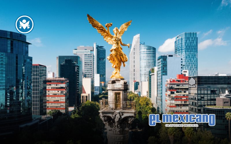 Ante el Primer Informe, algunas verdades