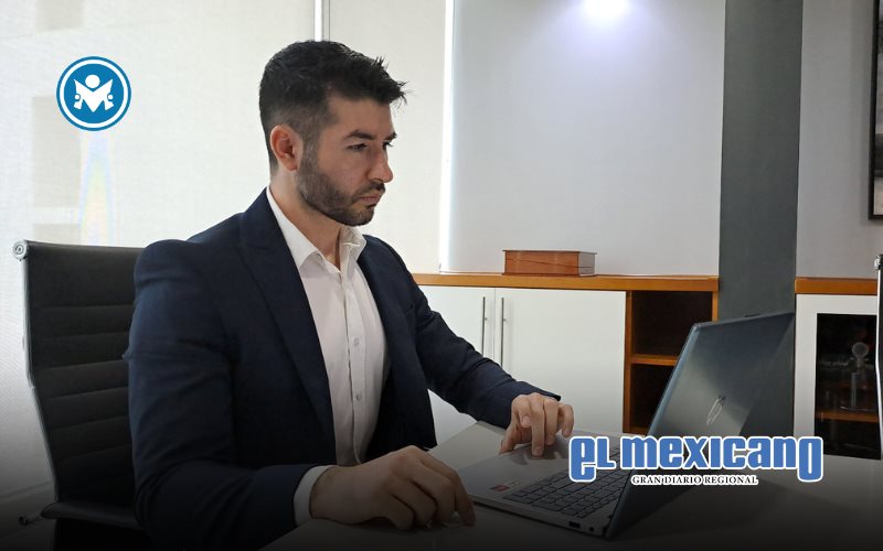 Recomiendan a empresas contar con reglamento laboral
