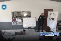 Nueva presidenta de la Barra de Abogadas exige cero margen de error en jueces recién designados Nueva presidenta de la Barra de Abogadas exige cero margen de error en jueces recién designados