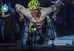 Club Tijuana y San Diego FC lanzan la Baja Cup, un amistoso binacional