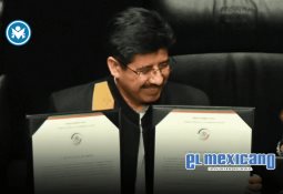 AgendaPro cierra Serie B por $35 mdd para expandir su software all-in-one con IA en negocios de salud y bienestar AgendaPro cierra Serie B por $35 mdd para expandir su software all-in-one con IA en negocios de salud y bienestar