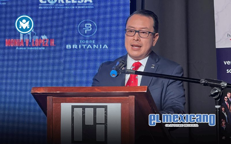 Capacitarán APIT sobre Derecho Inmobiliario para profesionalización al sector