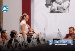 Se amplía plazo para registrarse al programa Niñas y Niños Hijos de Madres Trabajadoras en Tijuana y San Quintín: Ruiz Uribe