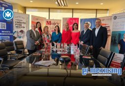 Convoca Protección Civil sesión del comité de emergencias ante posibles afectaciones por Lorena Convoca Protección Civil sesión del comité de emergencias ante posibles afectaciones por Lorena