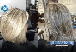 D23 confirma la producción de Coco 2 para este 2029 D23 confirma la producción de Coco 2 para este 2029