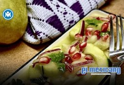 HEINEKEN México y Fundación Azteca reforestan Monterrey por tercer año consecutivo