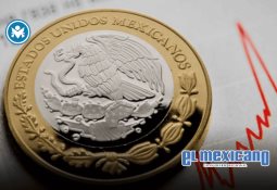 Intensificarán el combate al contrabando tras red de huachicol fiscal y autos ilegales