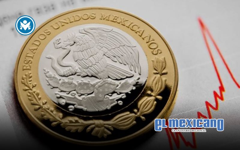 Inversiones, pilar para el desarrollo económico de México: GBM