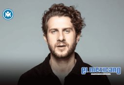 D23 confirma la producción de Coco 2 para este 2029 D23 confirma la producción de Coco 2 para este 2029