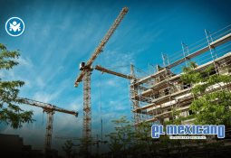 Invitan a disfrutar de una experiencia frente al mar con Acantilados by Sunio