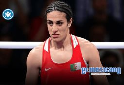 Frank Boya y Jesús Gómez destacan en el once ideal de la Jornada 7 de la Liga BBVA MX