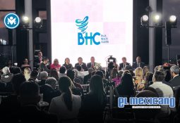 Invitan a aprovechar los beneficios del mes del testamento Invitan a aprovechar los beneficios del mes del testamento