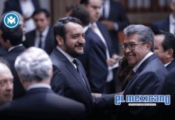 Intensificarán el combate al contrabando tras red de huachicol fiscal y autos ilegales