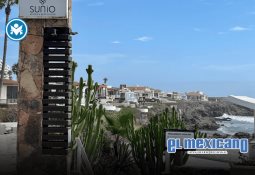 Invitan a aprovechar los beneficios del mes del testamento Invitan a aprovechar los beneficios del mes del testamento