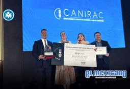 Invitan a aprovechar los beneficios del mes del testamento Invitan a aprovechar los beneficios del mes del testamento